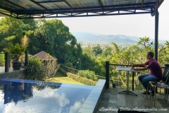 Villa-Agung-Lembang8