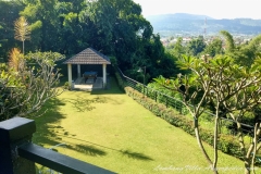 Villa-Agung-Lembang9
