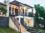 Villa Beverly Lembang