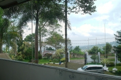 Villa Boim Lembang Pano4