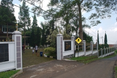 Villa Boim Lembang_1