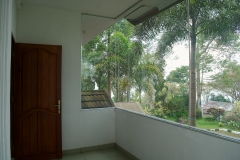 Villa Boim Lembang_11_2