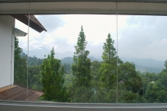 Villa Boim Lembang_16