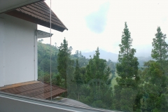 Villa Boim Lembang_17_2