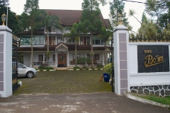 Villa Boim Lembang_2