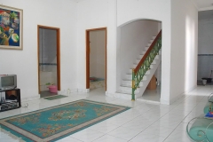 Villa Boim Lembang_22