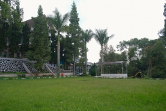 Villa Boim Lembang_3