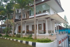 Villa Boim Lembang_4_1