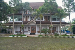 Villa Boim Lembang_5_1