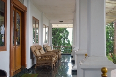 Villa Boim Lembang_5_2