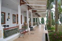 Villa Boim Lembang_6