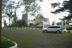 Villa Boim Lembang_6_2