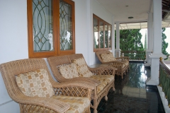 Villa Boim Lembang_7