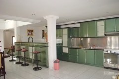 Villa Boim Lembang_8_2