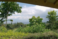 Villa Bukanegara Lembang Pano6