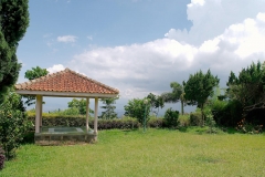 Villa Bukanegara Lembang Pano8