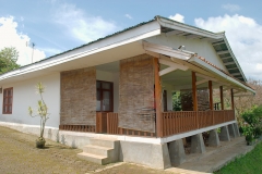 Villa Bukanegara Lembang_10_2