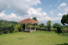 Villa Bukanegara Lembang_11_1