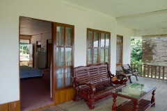 Villa Bukanegara Lembang_17