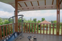 Villa Bukanegara Lembang_5_1