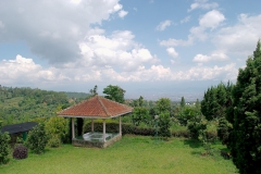 Villa Bukanegara Lembang_9_2