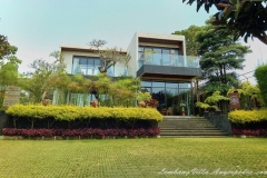 Villa-DGreen-Lembang1