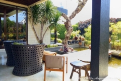 Villa-DGreen-Lembang10