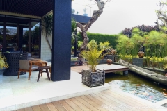 Villa-DGreen-Lembang11