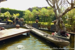 Villa-DGreen-Lembang12