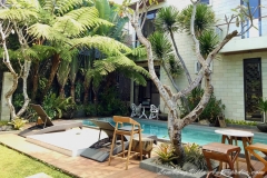 Villa-DGreen-Lembang14