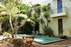 Villa-DGreen-Lembang15