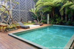 Villa-DGreen-Lembang16