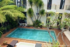 Villa-DGreen-Lembang17
