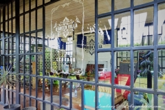 Villa-DGreen-Lembang18