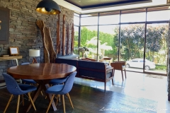 Villa-DGreen-Lembang19