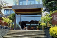 Villa-DGreen-Lembang2