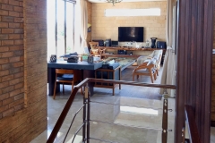 Villa-DGreen-Lembang20