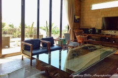 Villa-DGreen-Lembang23