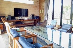 Villa-DGreen-Lembang24