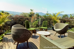 Villa-DGreen-Lembang25