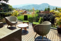 Villa-DGreen-Lembang26