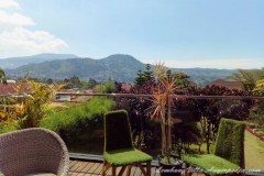Villa-DGreen-Lembang27