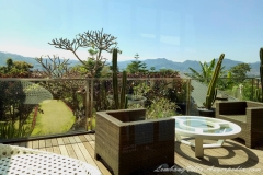 Villa-DGreen-Lembang28