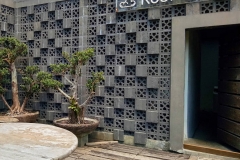 Villa-DGreen-Lembang29