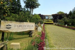 Villa-DGreen-Lembang3