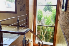 Villa-DGreen-Lembang30