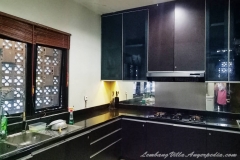 Villa-DGreen-Lembang31