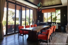 Villa-DGreen-Lembang32