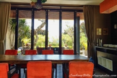 Villa-DGreen-Lembang33