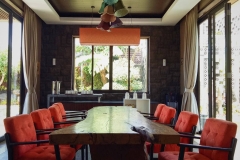 Villa-DGreen-Lembang34